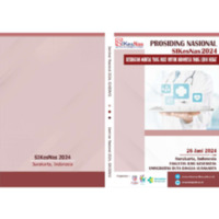 <a href="/items/browse?advanced%5B0%5D%5Belement_id%5D=50&advanced%5B0%5D%5Btype%5D=is+exactly&advanced%5B0%5D%5Bterms%5D=Prosiding+Seminar+Informasi+Kesehatan+Nasional+%28SIKesNas%29+2024+%22Kesehatan+Mental+yang+Kuat+untuk+Indonesia+yang+Lebih+Hebat%22">Prosiding Seminar Informasi Kesehatan Nasional (SIKesNas) 2024 "Kesehatan Mental yang Kuat untuk Indonesia yang Lebih Hebat"</a>